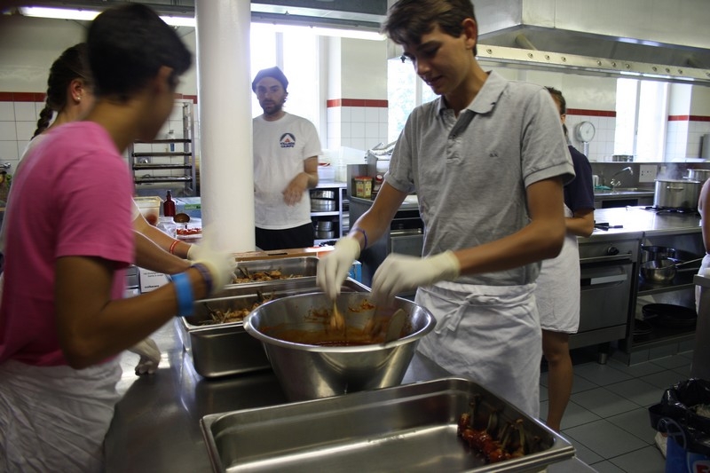 Village Camps International Summer Camp Leysin, Switzerland 2025-08-09 https://www.villagecamps.com/journals_admin/images/699-34-inter prep (23).jpg